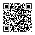 qr_image