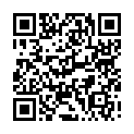 qr_image