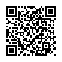 qr_image