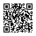qr_image
