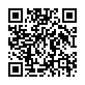 qr_image