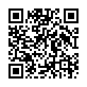 qr_image