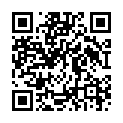 qr_image