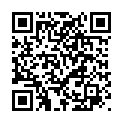 qr_image