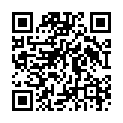 qr_image