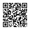 qr_image