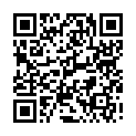qr_image