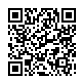 qr_image
