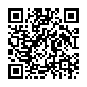 qr_image