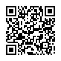 qr_image