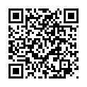 qr_image