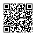 qr_image