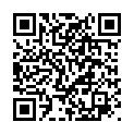qr_image