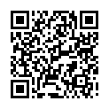 qr_image