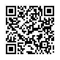 qr_image