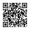 qr_image