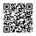 qr_image
