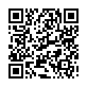 qr_image
