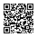 qr_image