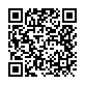 qr_image
