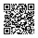 qr_image