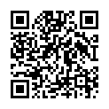 qr_image