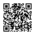 qr_image