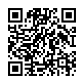 qr_image