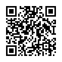 qr_image