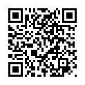 qr_image