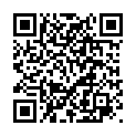 qr_image