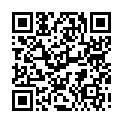qr_image