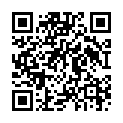 qr_image