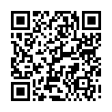 qr_image