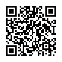 qr_image
