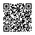 qr_image