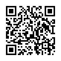 qr_image