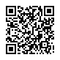 qr_image