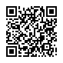 qr_image