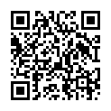 qr_image