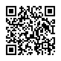 qr_image