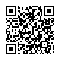 qr_image