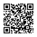 qr_image