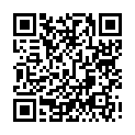 qr_image