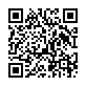 qr_image