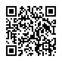 qr_image