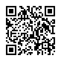 qr_image