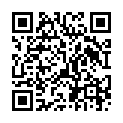 qr_image