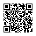 qr_image