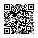 qr_image